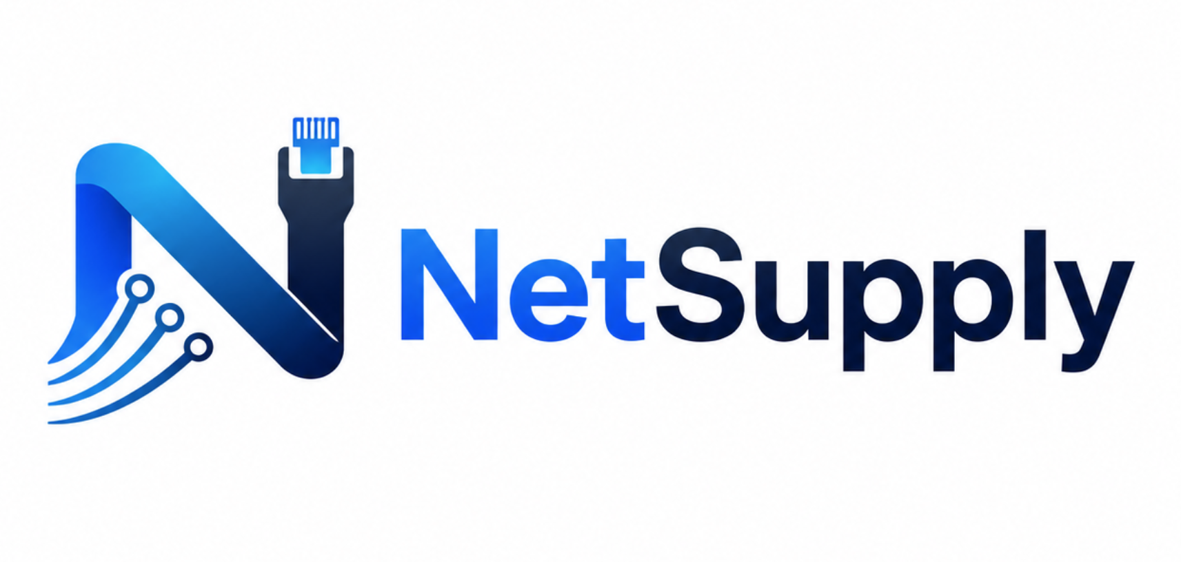 NetSupply